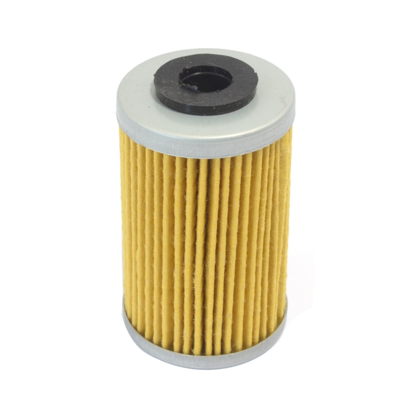 ATHENA FILTR OLEJU KTM SXF/EXCF 250 '06-'12, EXC450/500, HUSABERG '09-'12 (HF655)