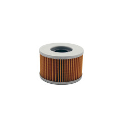 TWIN AIR FILTR OLEJU HF 111 HONDA CX 500/ TRX 400-680 (50)