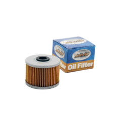 TWIN AIR FILTR OLEJU HF 112 GAS GAS, HONDA, KAWASAKI, POLARIS, SUZUKI (50)