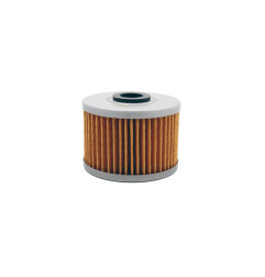 TWIN AIR FILTR OLEJU HF 112 GAS GAS, HONDA, KAWASAKI, POLARIS, SUZUKI (50)