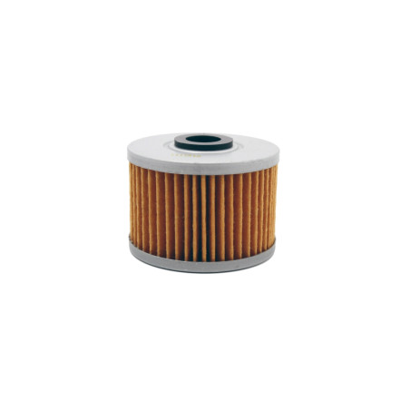 TWIN AIR FILTR OLEJU HF 112 GAS GAS, HONDA, KAWASAKI, POLARIS, SUZUKI (50)
