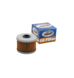 TWIN AIR FILTR OLEJU HF 113 HONDA TRX 250/300/350/400/450/500 (50)