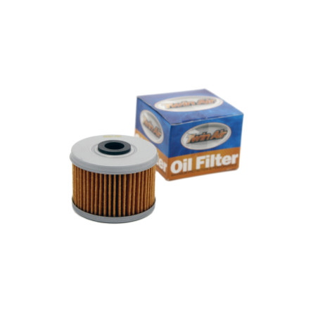 TWIN AIR FILTR OLEJU HF 113 HONDA TRX 250/300/350/400/450/500 (50)
