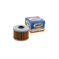 TWIN AIR FILTR OLEJU HF 113 HONDA TRX 250/300/350/400/450/500 (50)