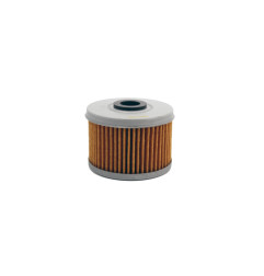 TWIN AIR FILTR OLEJU HF 113 HONDA TRX 250/300/350/400/450/500 (50)