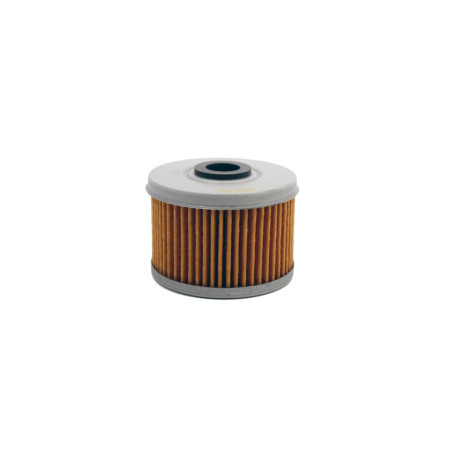TWIN AIR FILTR OLEJU HF 113 HONDA TRX 250/300/350/400/450/500 (50)