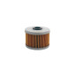 TWIN AIR FILTR OLEJU HF 113 HONDA TRX 250/300/350/400/450/500 (50)