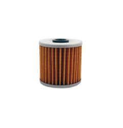TWIN AIR FILTR OLEJU HF 123 KAWASAKI KLR/KLX/KSF/KEF (50)