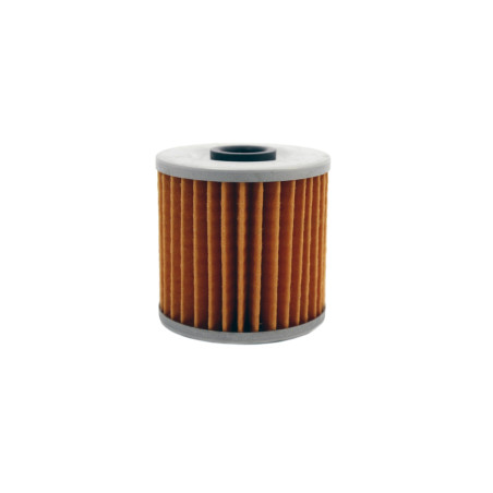TWIN AIR FILTR OLEJU HF 123 KAWASAKI KLR/KLX/KSF/KEF (50)