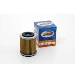 TWIN AIR FILTR OLEJU HF 142 YAMAHA YFM 350/400, YZF 426 (50)
