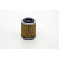 TWIN AIR FILTR OLEJU HF 142 YAMAHA YFM 350/400, YZF 426 (50)