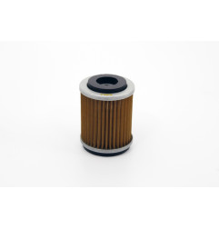 TWIN AIR FILTR OLEJU HF 143 YAMAHA XT 125/225/250/350 (50)