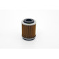 TWIN AIR FILTR OLEJU HF 143 YAMAHA XT 125/225/250/350 (50)
