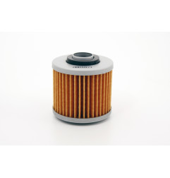 TWIN AIR FILTR OLEJU HF 145 YAMAHA XT/XV/XVS/TDM (50)