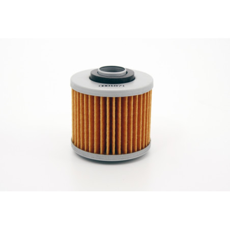 TWIN AIR FILTR OLEJU HF 145 YAMAHA XT/XV/XVS/TDM (50)