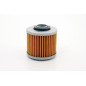 TWIN AIR FILTR OLEJU HF 145 YAMAHA XT/XV/XVS/TDM (50)