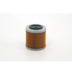 TWIN AIR FILTR OLEJU HF 154 HUSQVARNA TE/TC (00-07) (50)