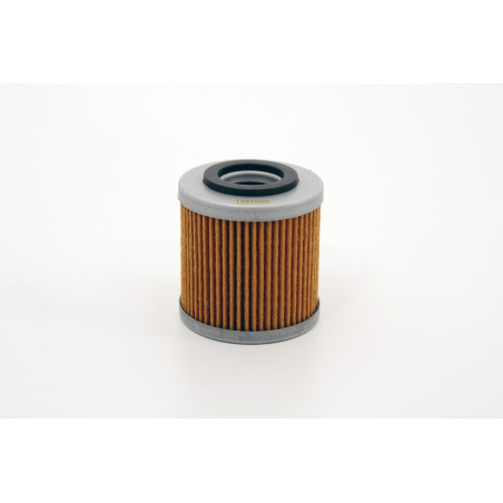 TWIN AIR FILTR OLEJU HF 154 HUSQVARNA TE/TC (00-07) (50)
