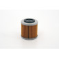 TWIN AIR FILTR OLEJU HF 154 HUSQVARNA TE/TC (00-07) (50)