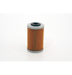 TWIN AIR FILTR OLEJU HF 155 KTM SX/EXC/LC4 DUKE 125/200/390/620/640/690 (50)