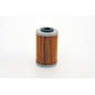 TWIN AIR FILTR OLEJU HF 155 KTM SX/EXC/LC4 DUKE 125/200/390/620/640/690 (50)