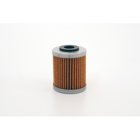 TWIN AIR FILTR OLEJU HF 157 KTM SX/EXC, KTM 690 (50)