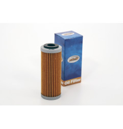 TWIN AIR FILTR OLEJU HF 652 KTM EXC SXF 350/ 400/ 450/ 503/ 530 (50)