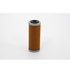 TWIN AIR FILTR OLEJU HF 652 KTM EXC SXF 350/ 400/ 450/ 503/ 530 (50)