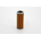 TWIN AIR FILTR OLEJU HF 652 KTM EXC SXF 350/ 400/ 450/ 503/ 530 (50)