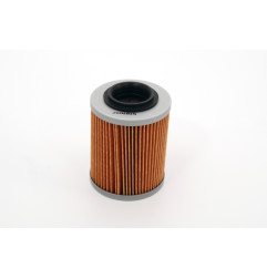 TWIN AIR FILTR OLEJU HF 152 APRILIA RSV 1000/ BOMBARDIER/ CAN-AM (50)