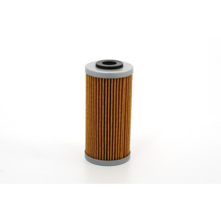 TWIN AIR FILTR OLEJU HF 611 SHERCO/ HUSQVARNA/ BMW G450X (50)
