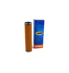 TWIN AIR FILTR OLEJU HF 631 BETA 350/400/450/498/520 `10-13 (50)