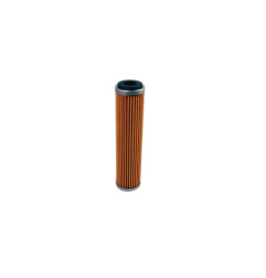 TWIN AIR FILTR OLEJU HF 631 BETA 350/400/450/498/520 `10-13 (50)