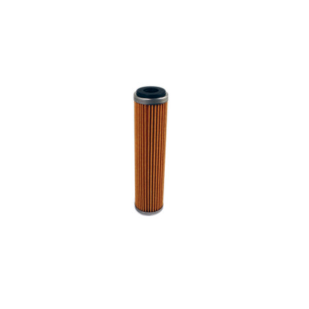 TWIN AIR FILTR OLEJU HF 631 BETA 350/400/450/498/520 `10-13 (50)