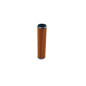 TWIN AIR FILTR OLEJU HF 631 BETA 350/400/450/498/520 `10-13 (50)