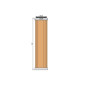 TWIN AIR FILTR OLEJU HF 631 BETA 350/400/450/498/520 `10-13 (50)