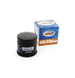TWIN AIR FILTR OLEJU HF 138