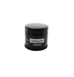 TWIN AIR FILTR OLEJU HF 138
