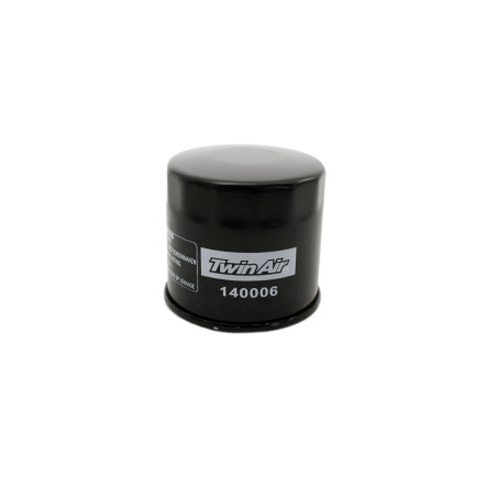 TWIN AIR FILTR OLEJU HF 138