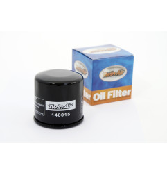 TWIN AIR FILTR OLEJU HF 204