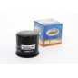 TWIN AIR FILTR OLEJU HF 204