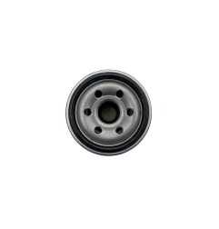TWIN AIR FILTR OLEJU HF 138