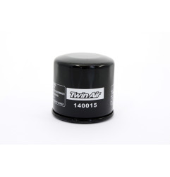 TWIN AIR FILTR OLEJU HF 204