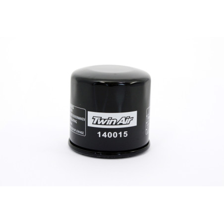 TWIN AIR FILTR OLEJU HF 204
