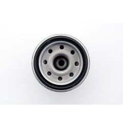 TWIN AIR FILTR OLEJU HF 204