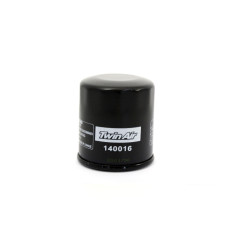 TWIN AIR FILTR OLEJU HF 303