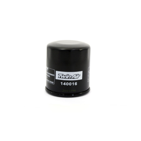 TWIN AIR FILTR OLEJU HF 303