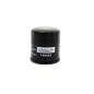 TWIN AIR FILTR OLEJU HF 303