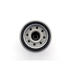 TWIN AIR FILTR OLEJU HF 303