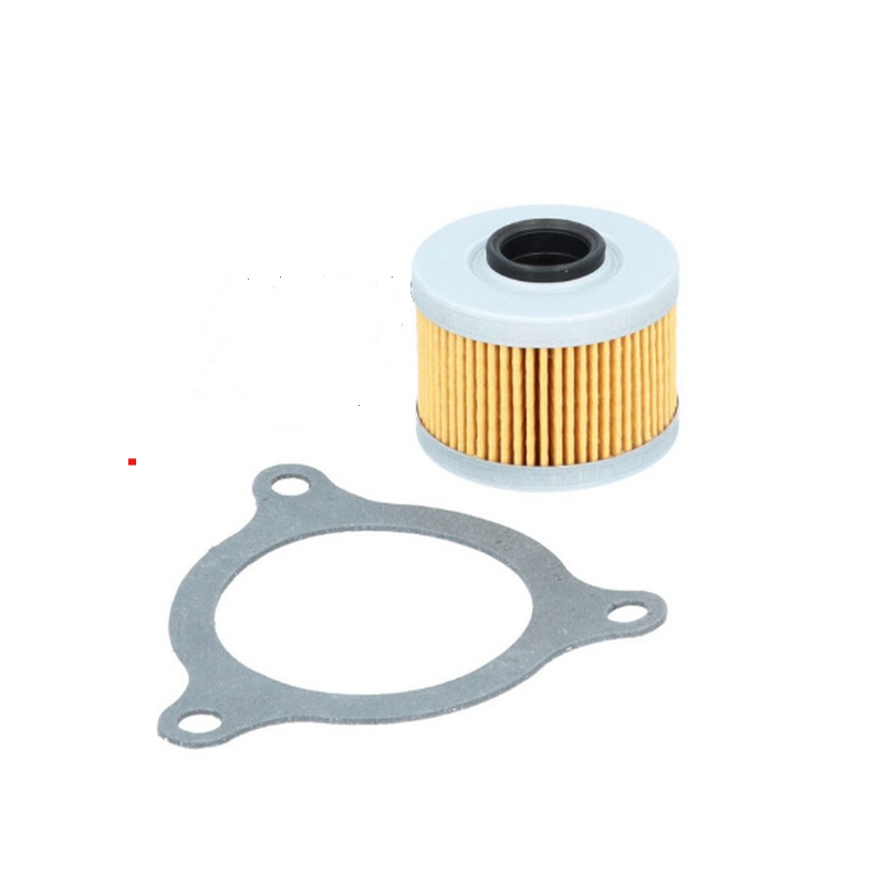 MIW (MEIWA) FILTR OLEJU ROYAL ENFIELD HIMALAYAN 411 E4 / E5 '16-'22 (OEM: 888464)